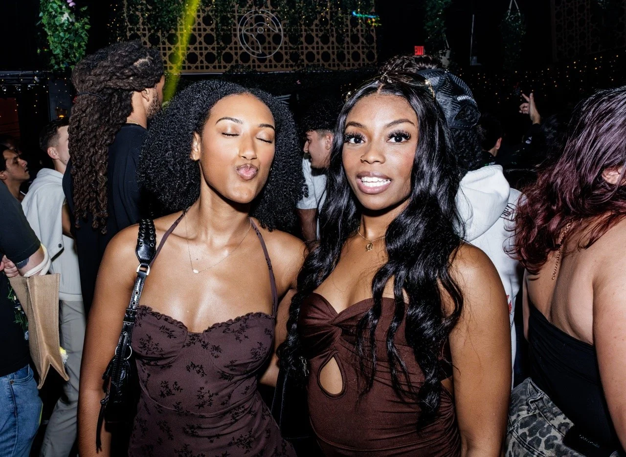 BlackBird-46 Large.jpeg