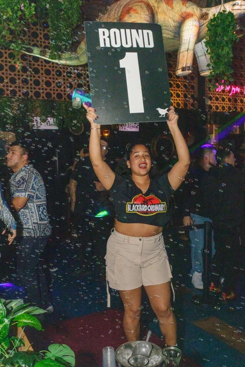 Halloween_Ladies_Night-54 Large.jpeg