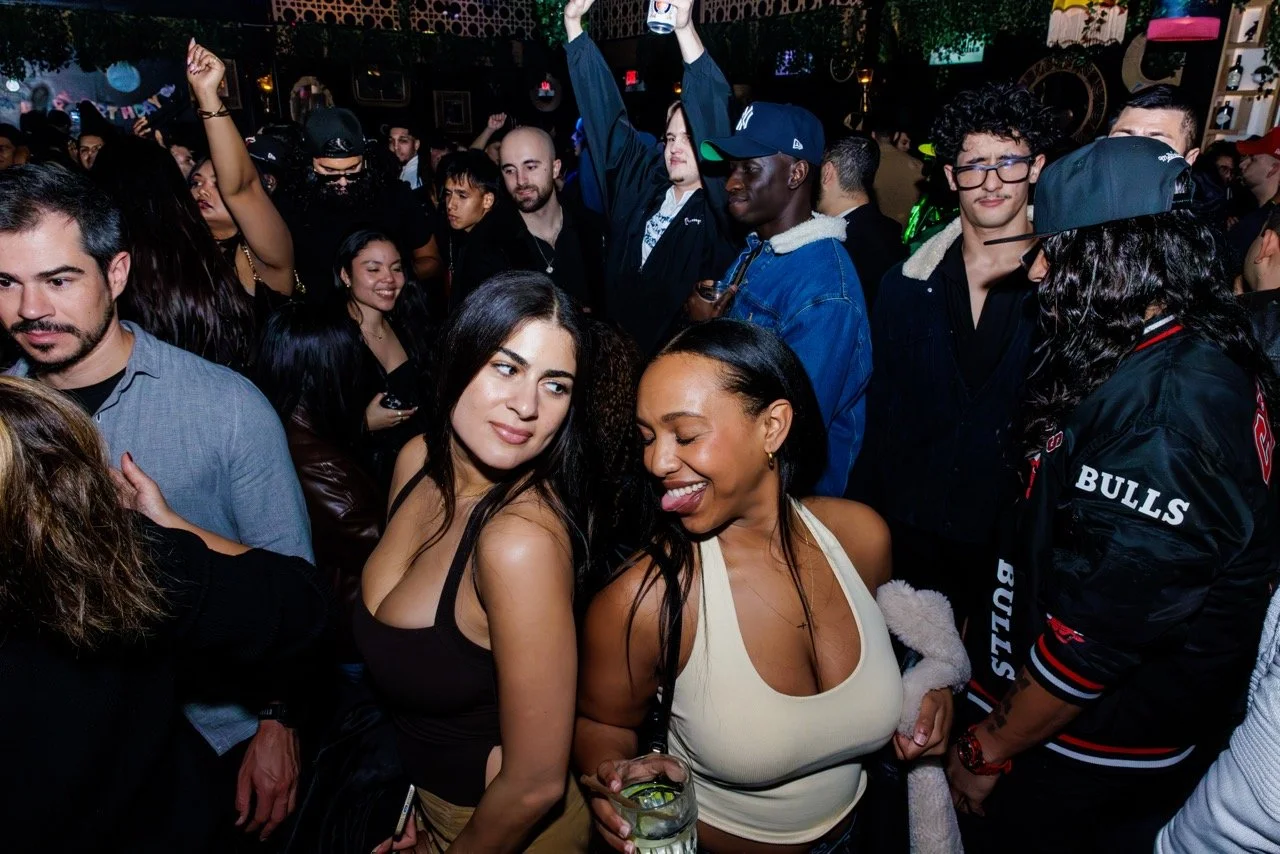 BlackBird-38 Large.jpeg