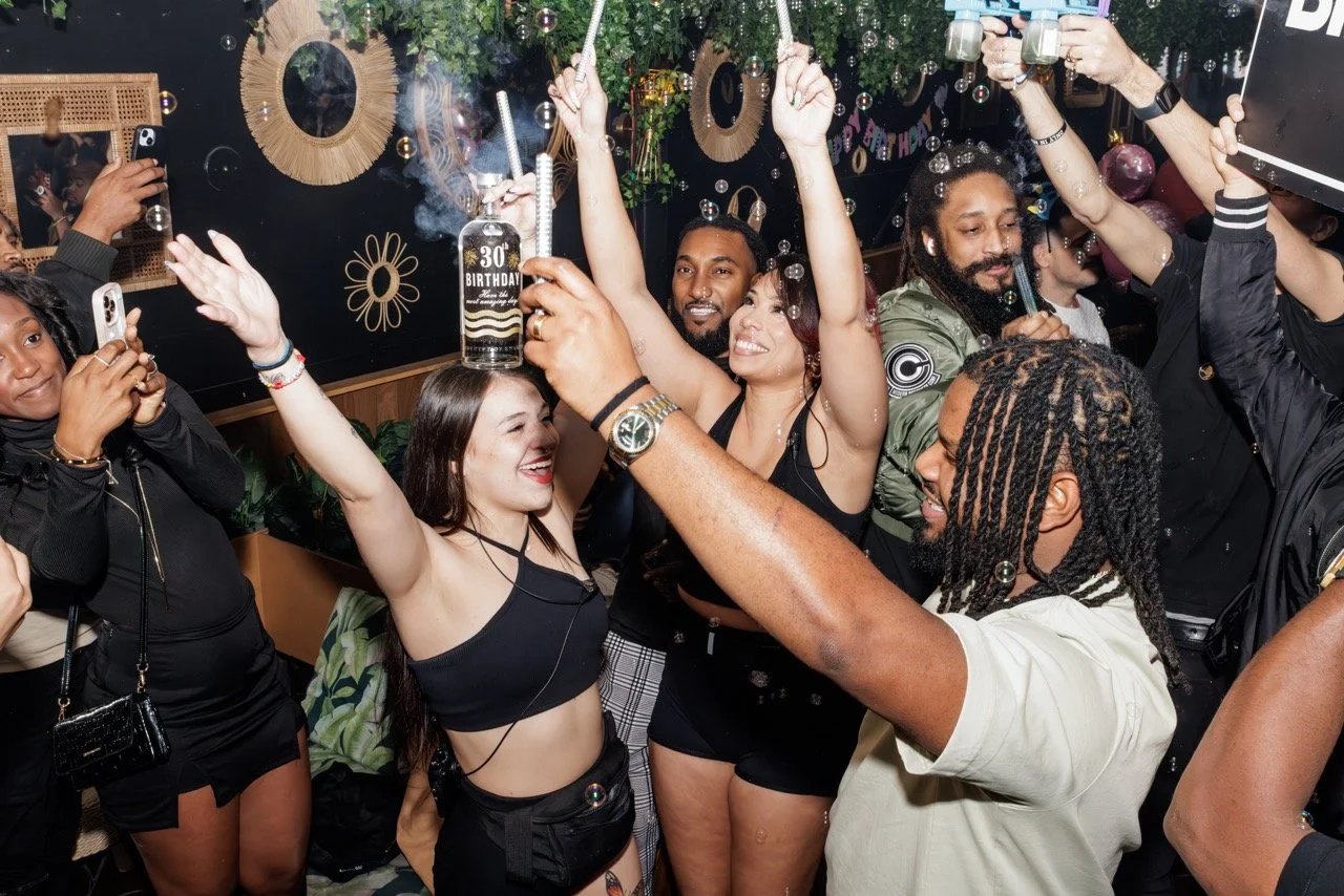 BlackBird-5 Large.jpeg