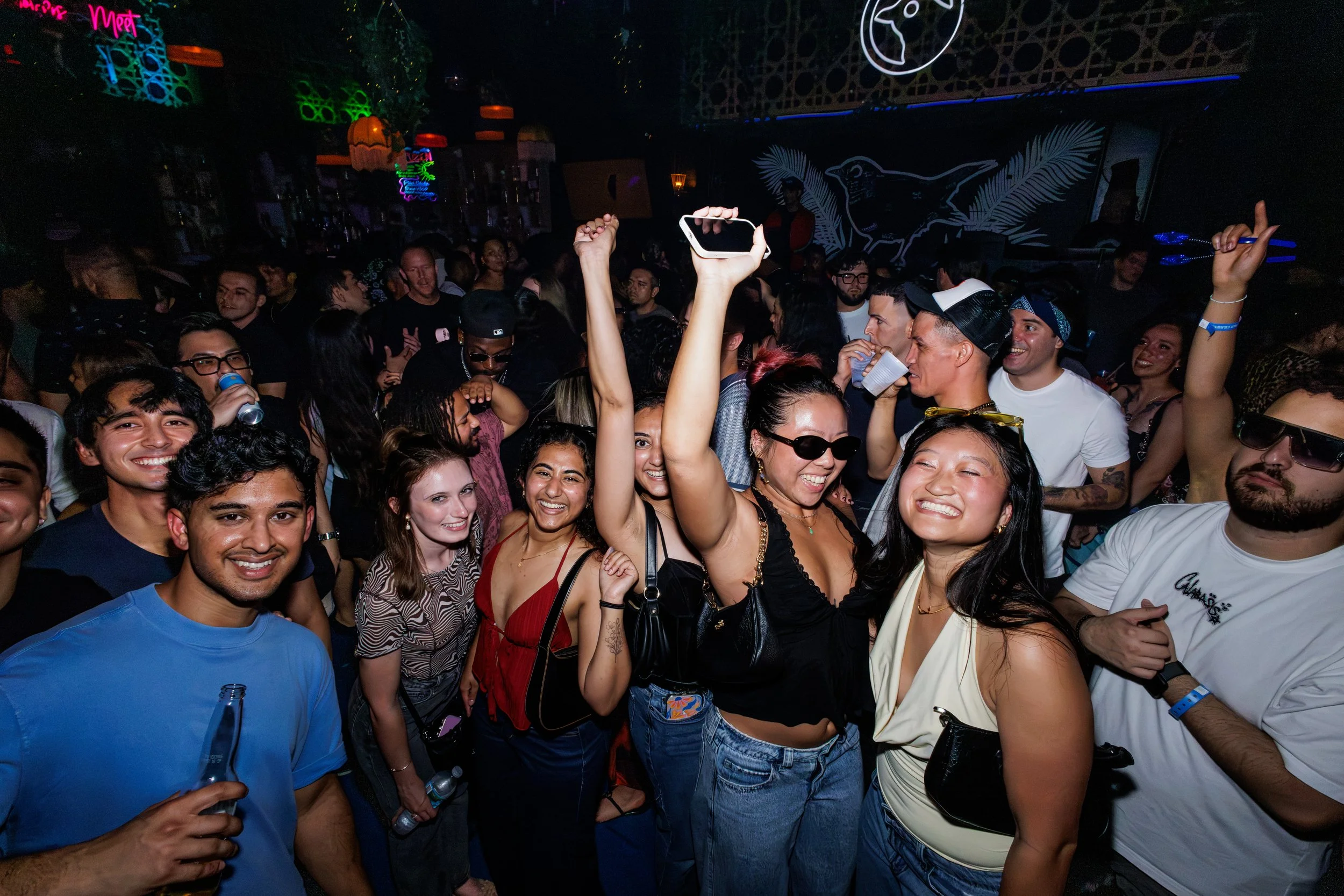 _MG_1087.jpg