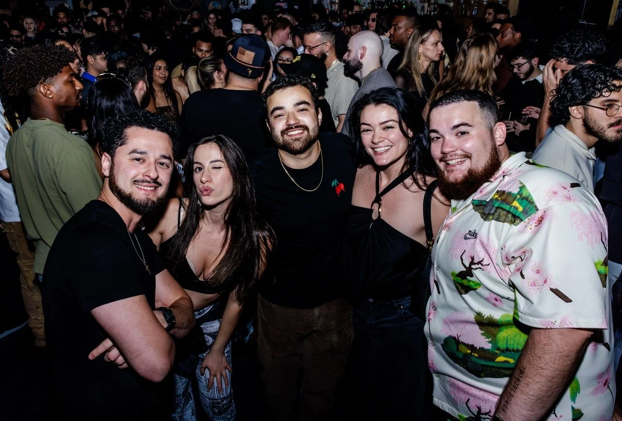 BlackBird-18 Large.jpeg