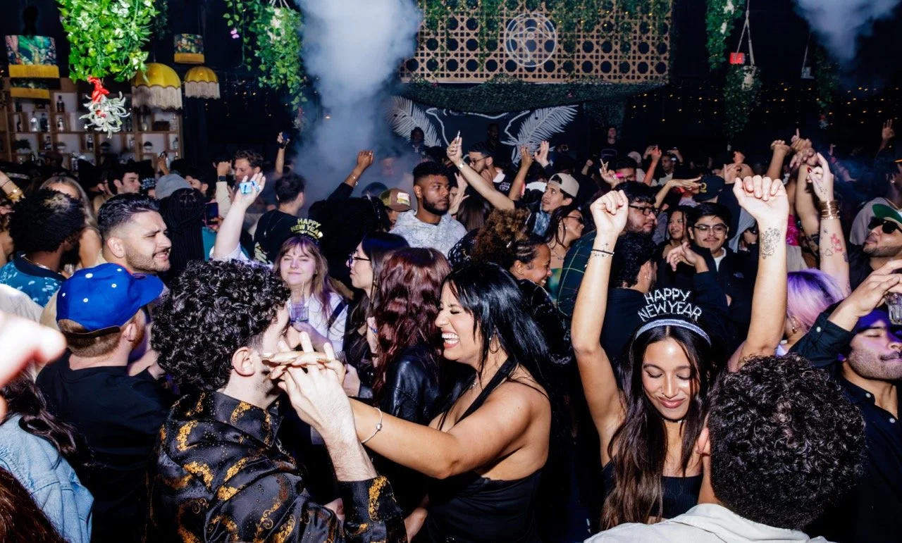 BlackBird-30 Large.jpeg