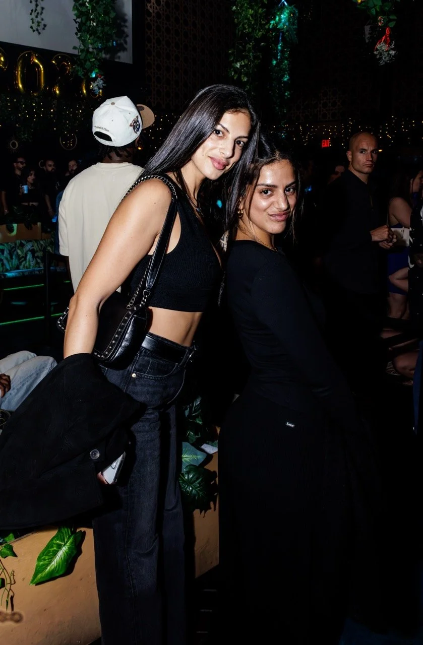 BlackBird-21 Large.jpeg