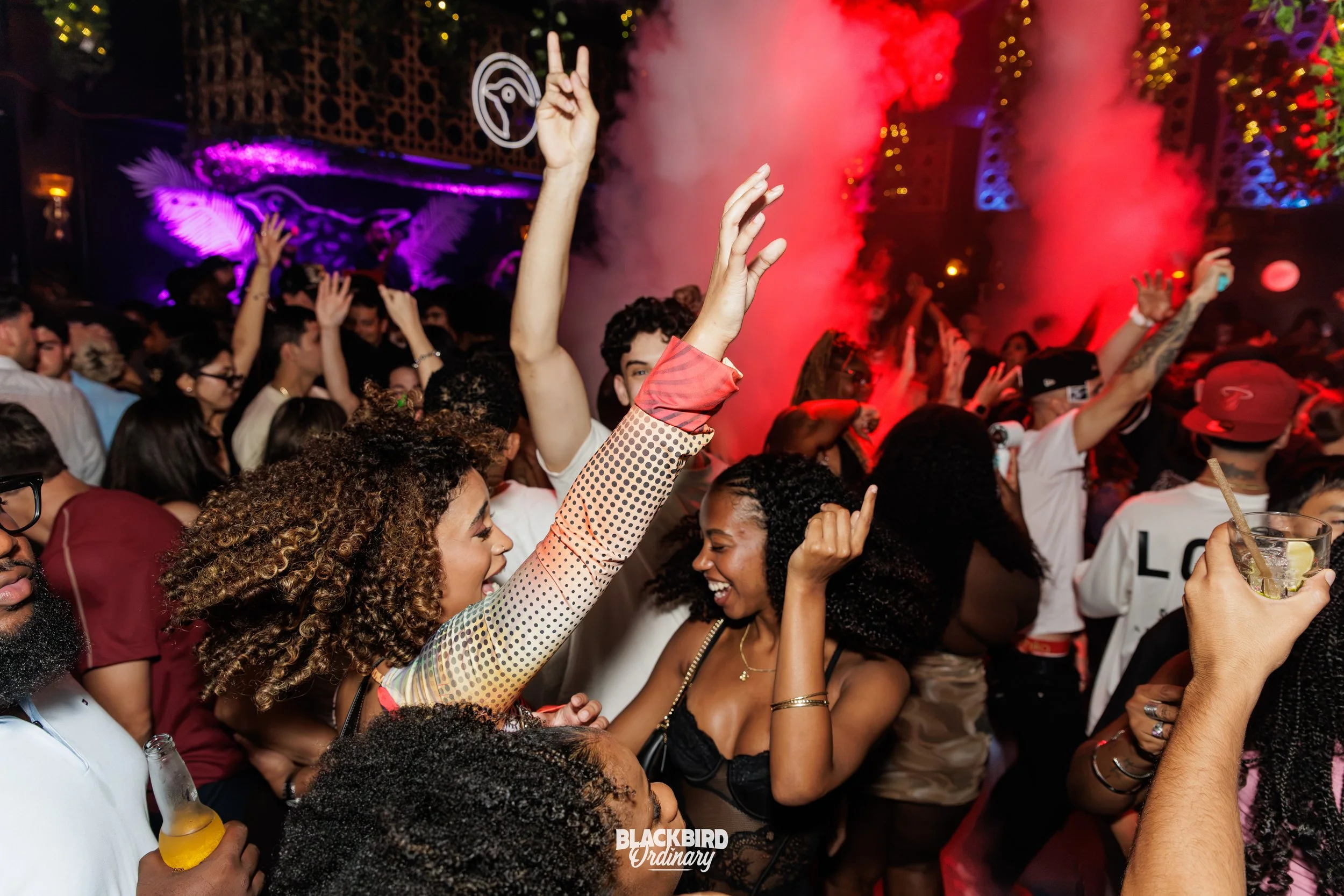 _MG_5080.jpg