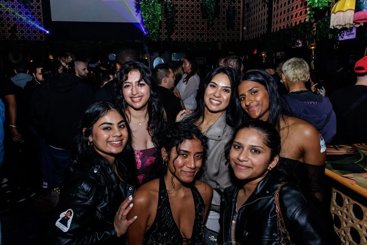 BlackBird-42 Large.jpeg