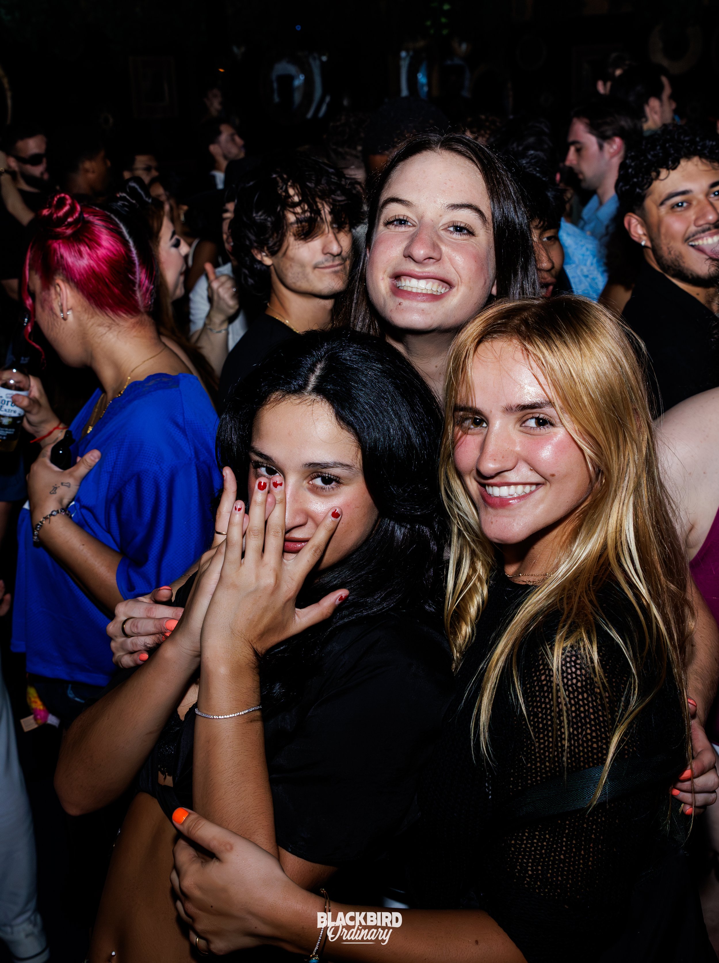 _MG_0951.jpg