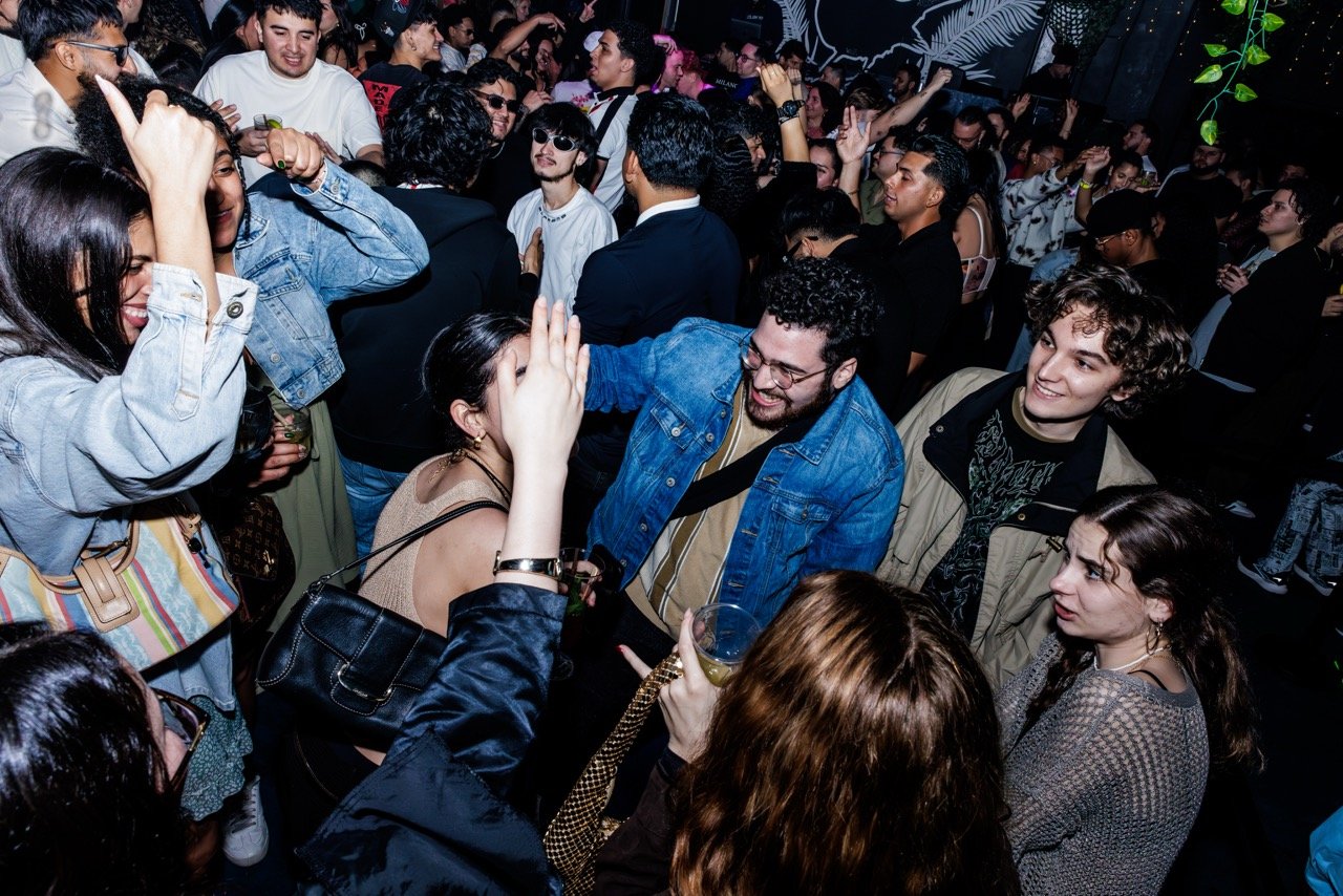 BlackBird-2 Large.jpeg