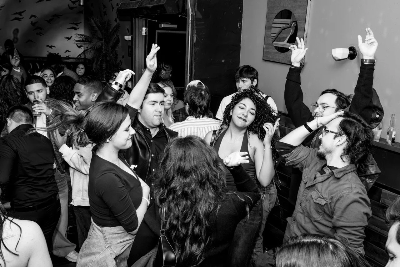 BlackBird-50 Large.jpeg