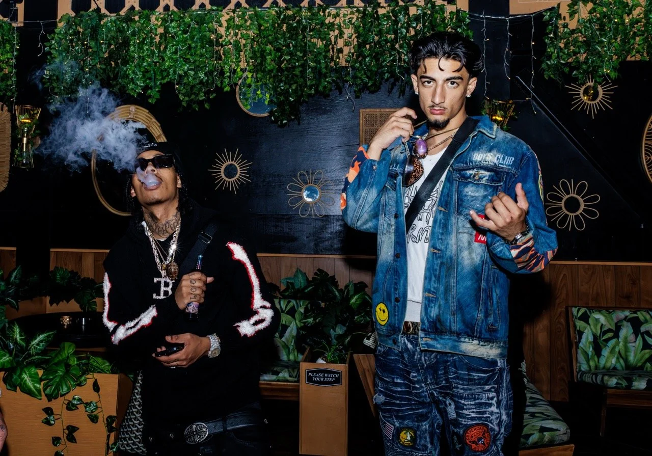 BlackBird-42 Large.jpeg