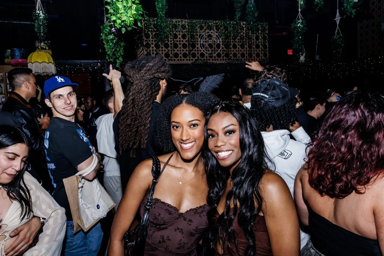 BlackBird-45 Large.jpeg