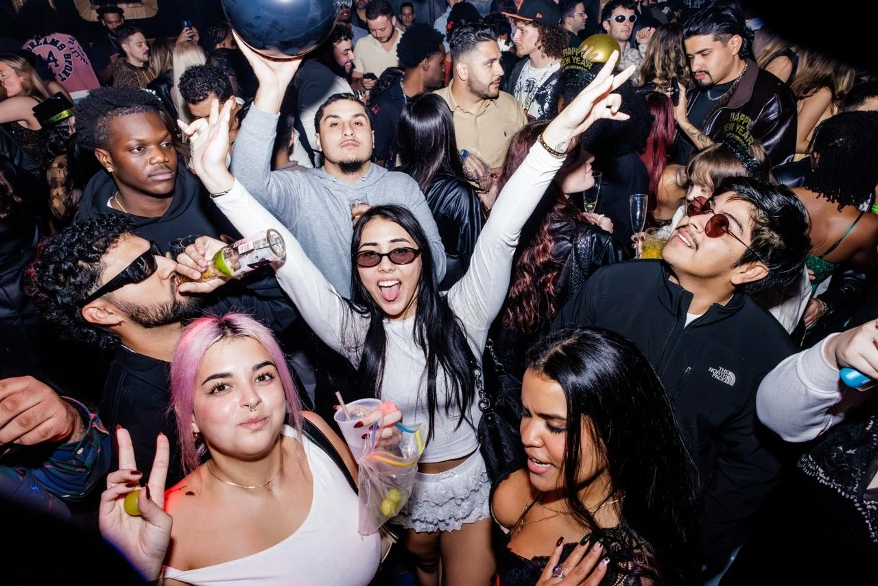 BlackBird-16 Large.jpeg