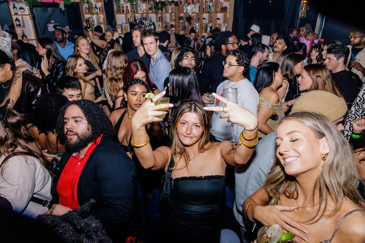 BlackBird-24 Large.jpeg