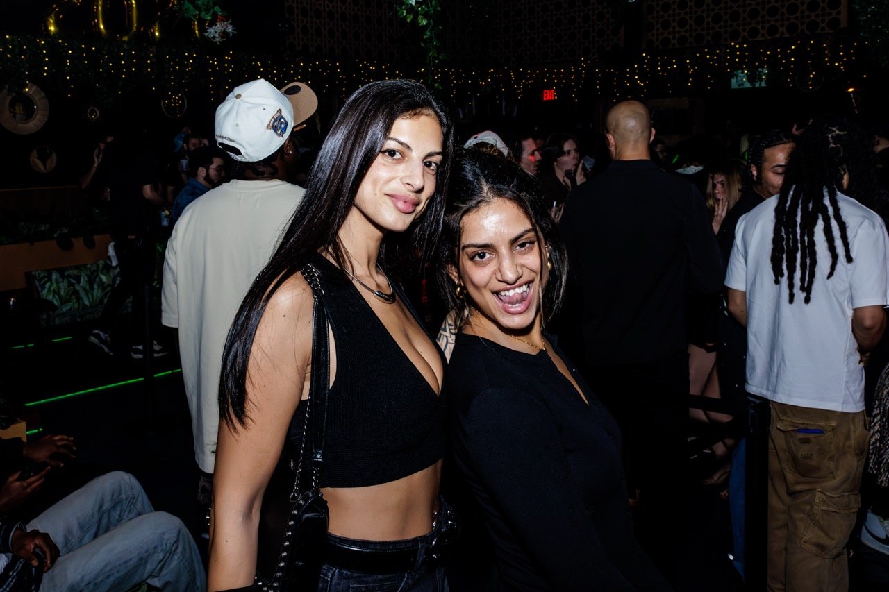 BlackBird-20 Large.jpeg