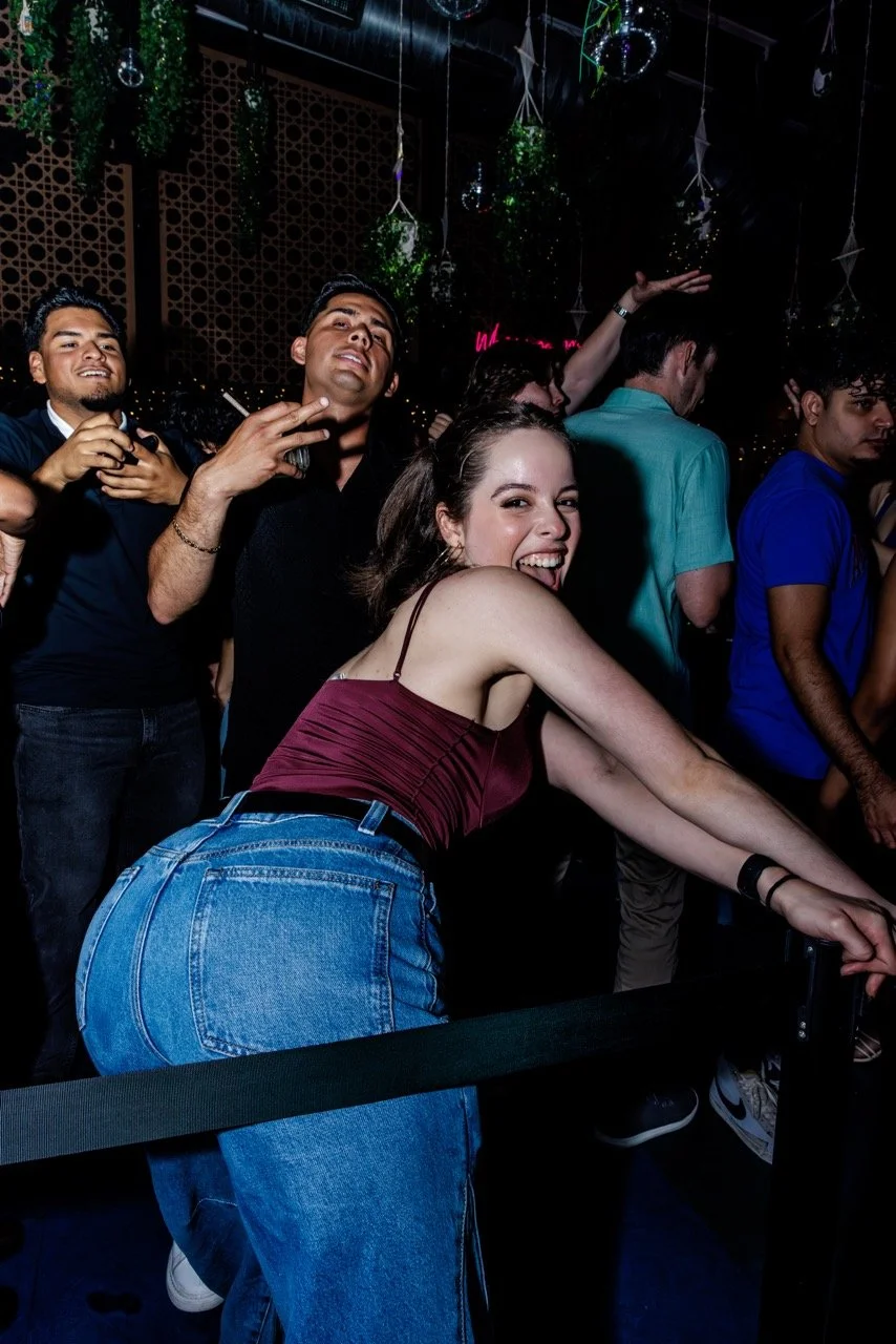 BlackBird-29 Large.jpeg