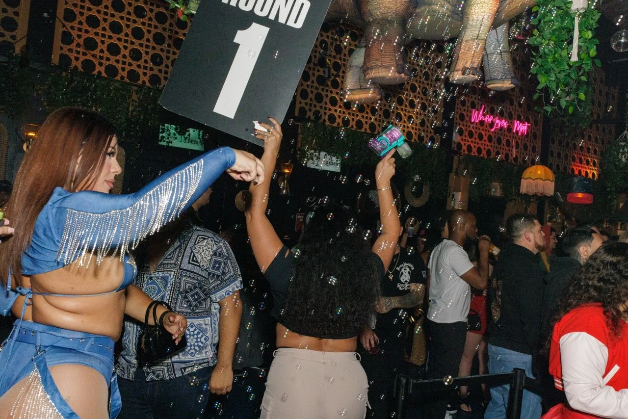 Halloween_Ladies_Night-56 Large.jpeg