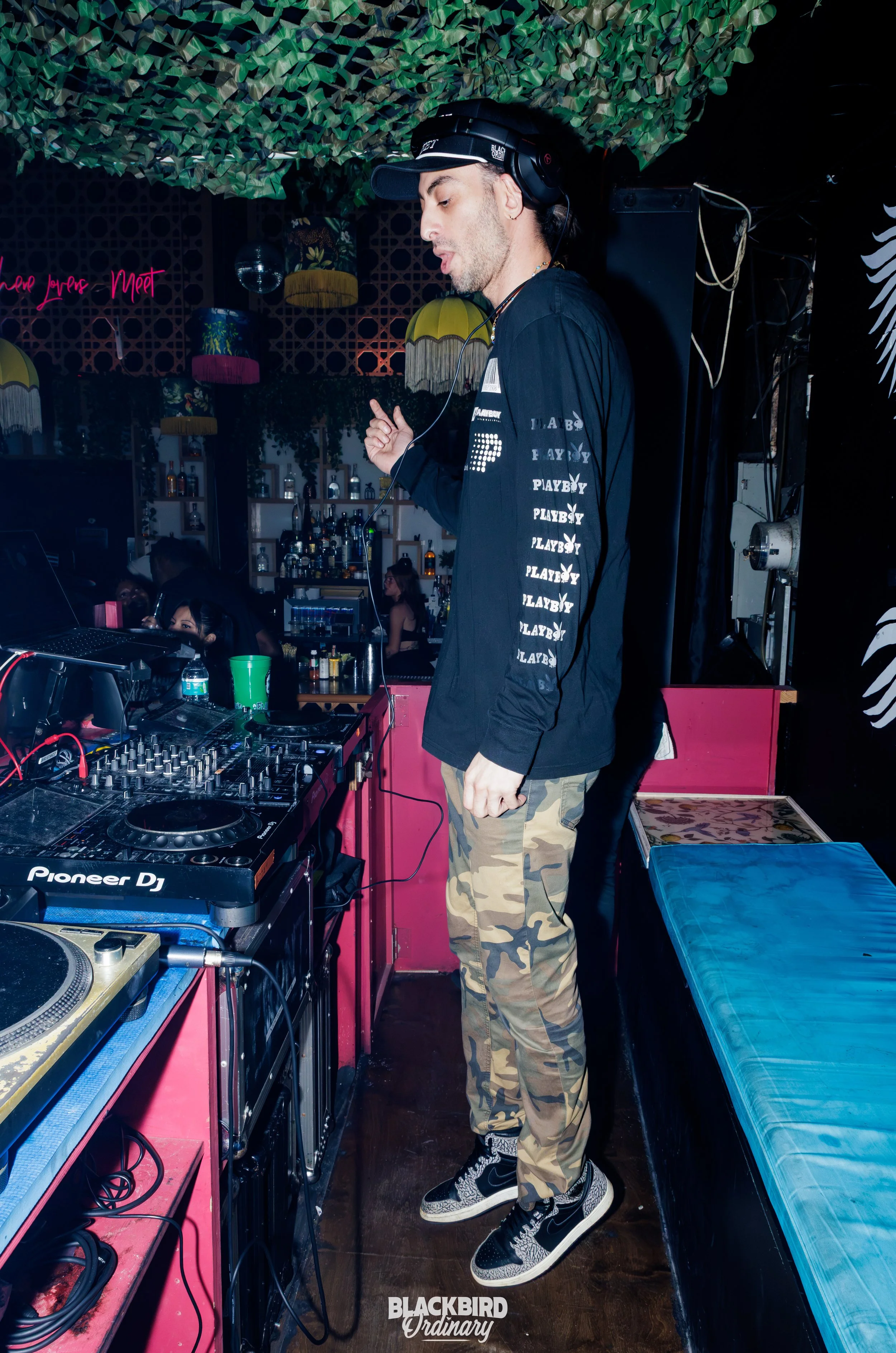 _MG_0078.jpg