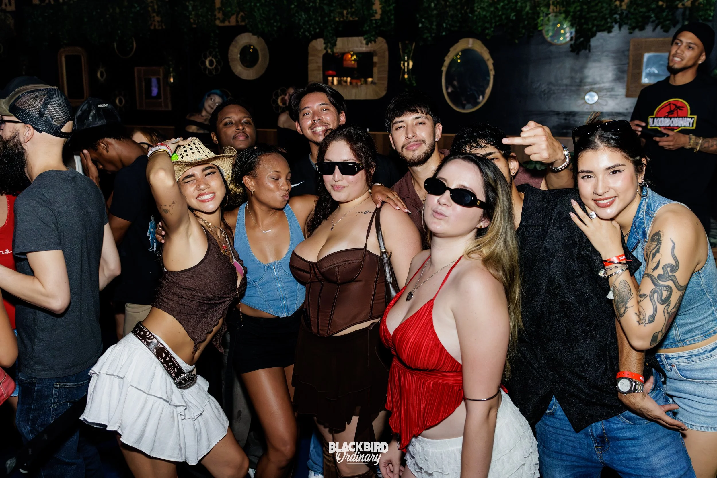 _MG_0807.jpg