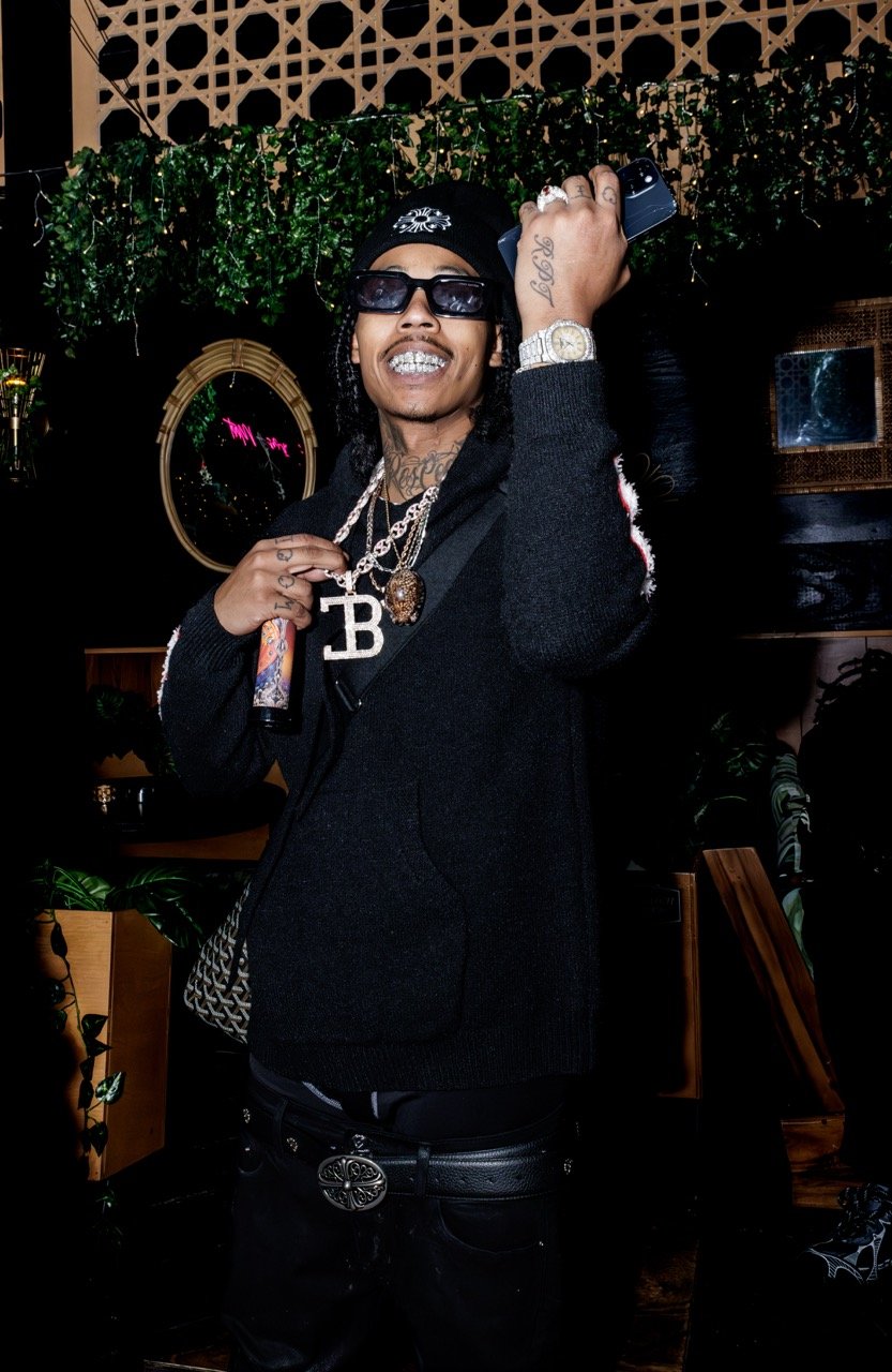 BlackBird-39 Large.jpeg