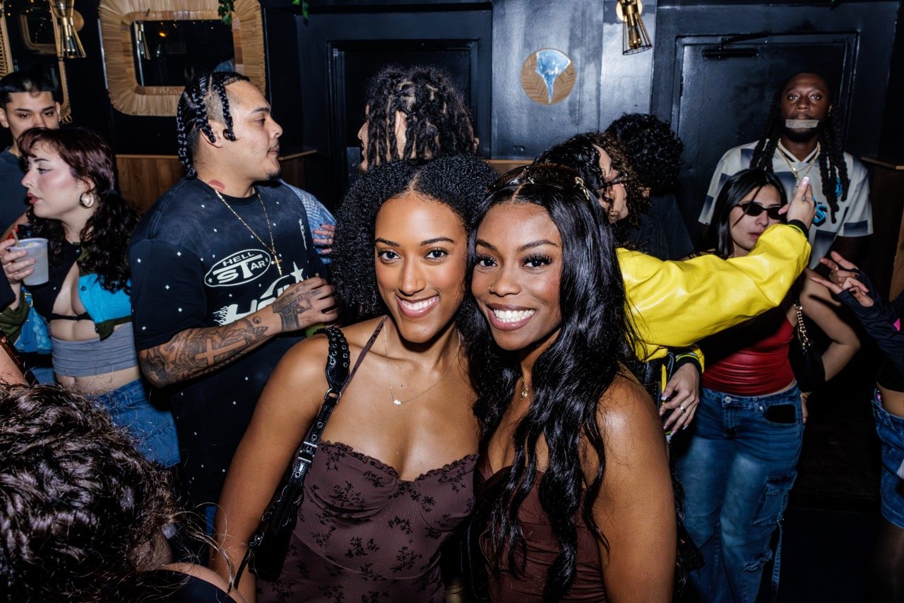 BlackBird-44 Large.jpeg