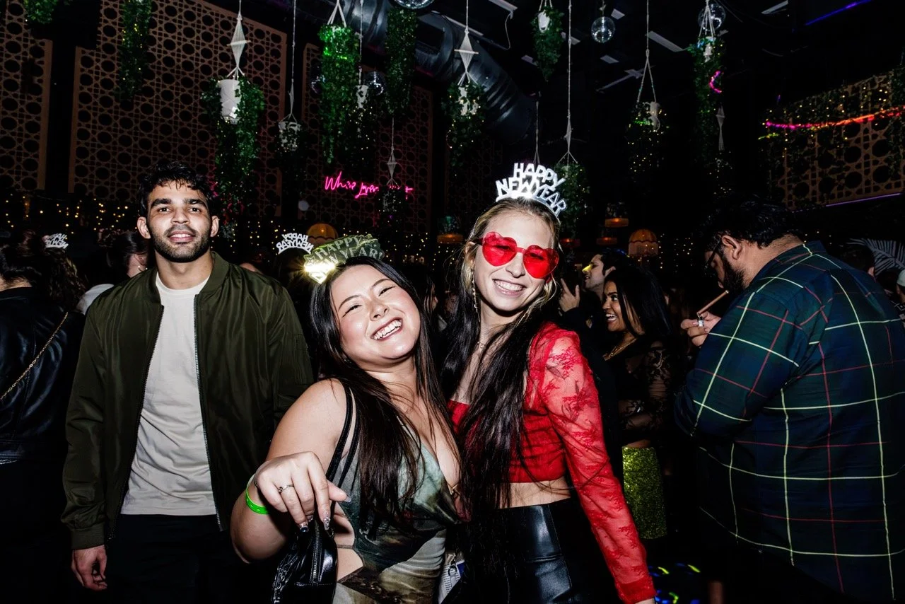 BlackBird-10 Large.jpeg