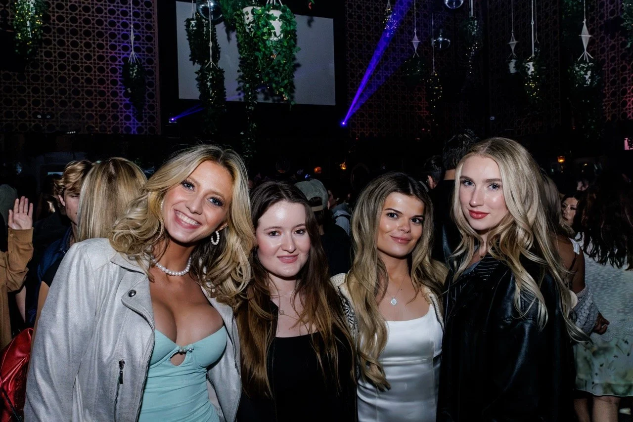 BlackBird-30 Large.jpeg