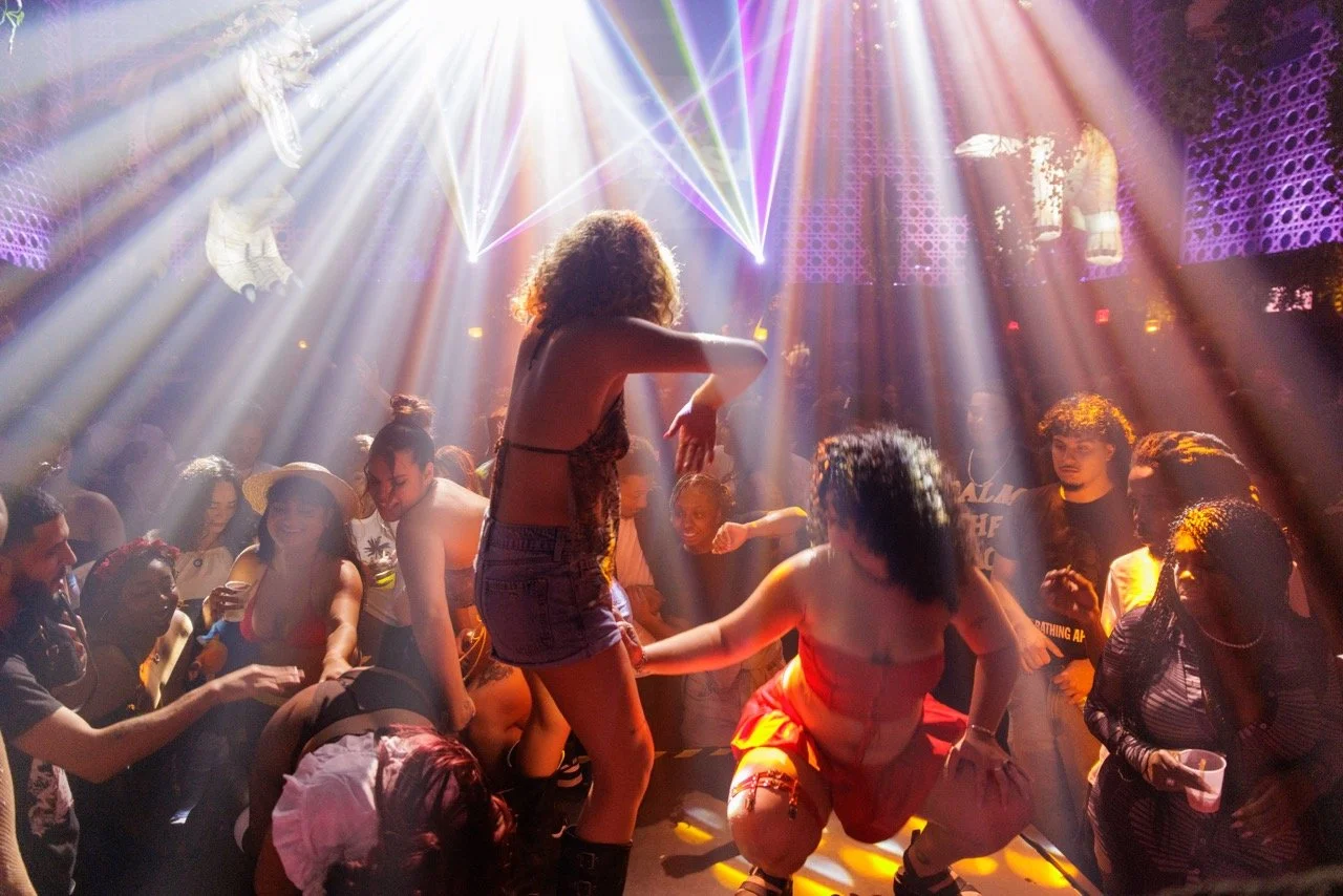 Halloween_Ladies_Night-87 Large.jpeg