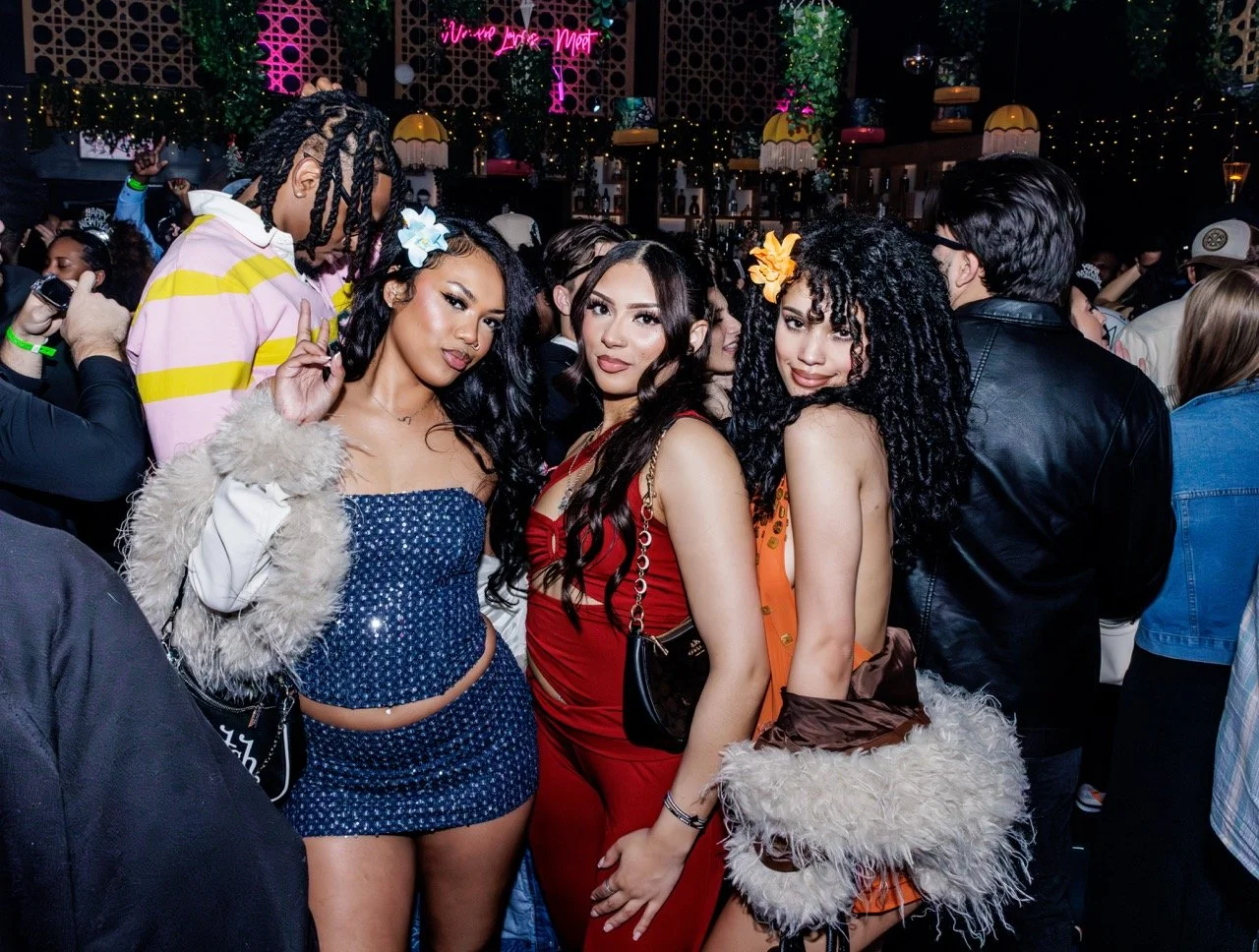 BlackBird-37 Large.jpeg