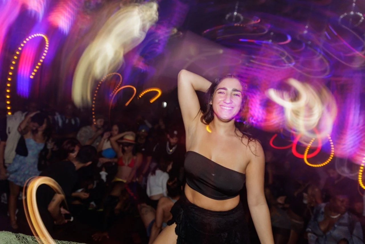 Halloween_Ladies_Night-102 Large.jpeg