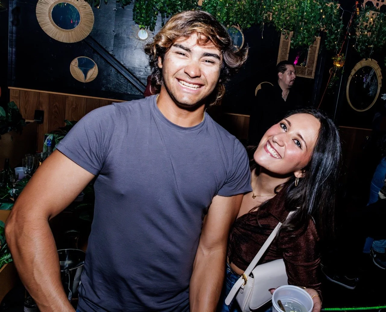 BlackBird-33 Large.jpeg