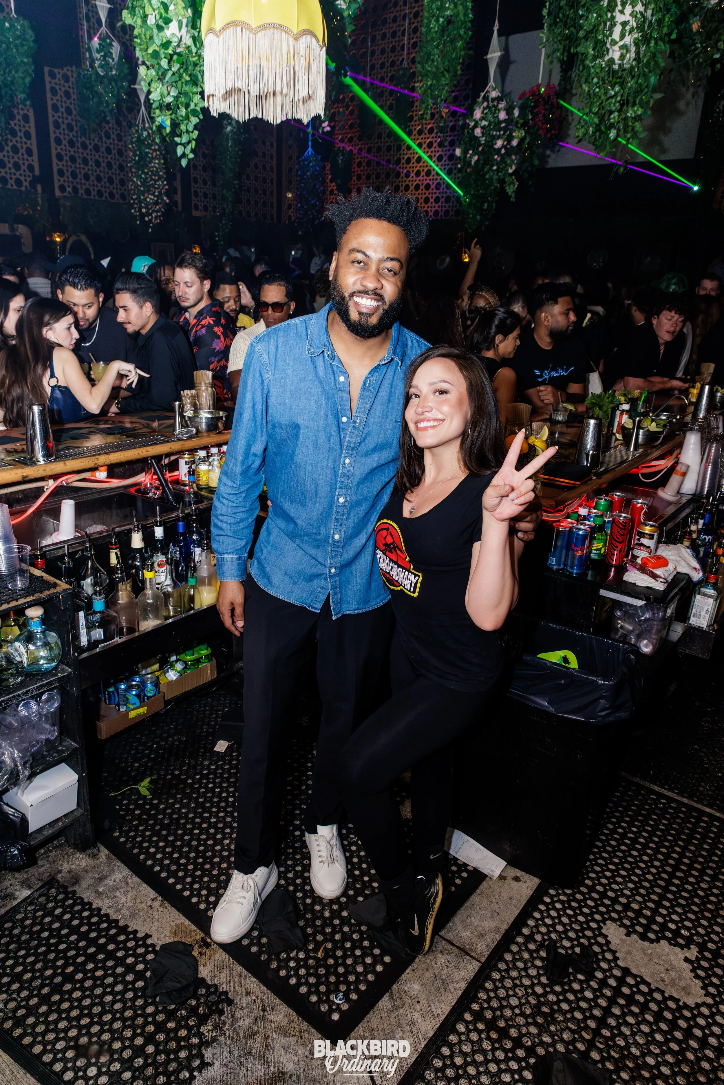 _MG_0276.jpg