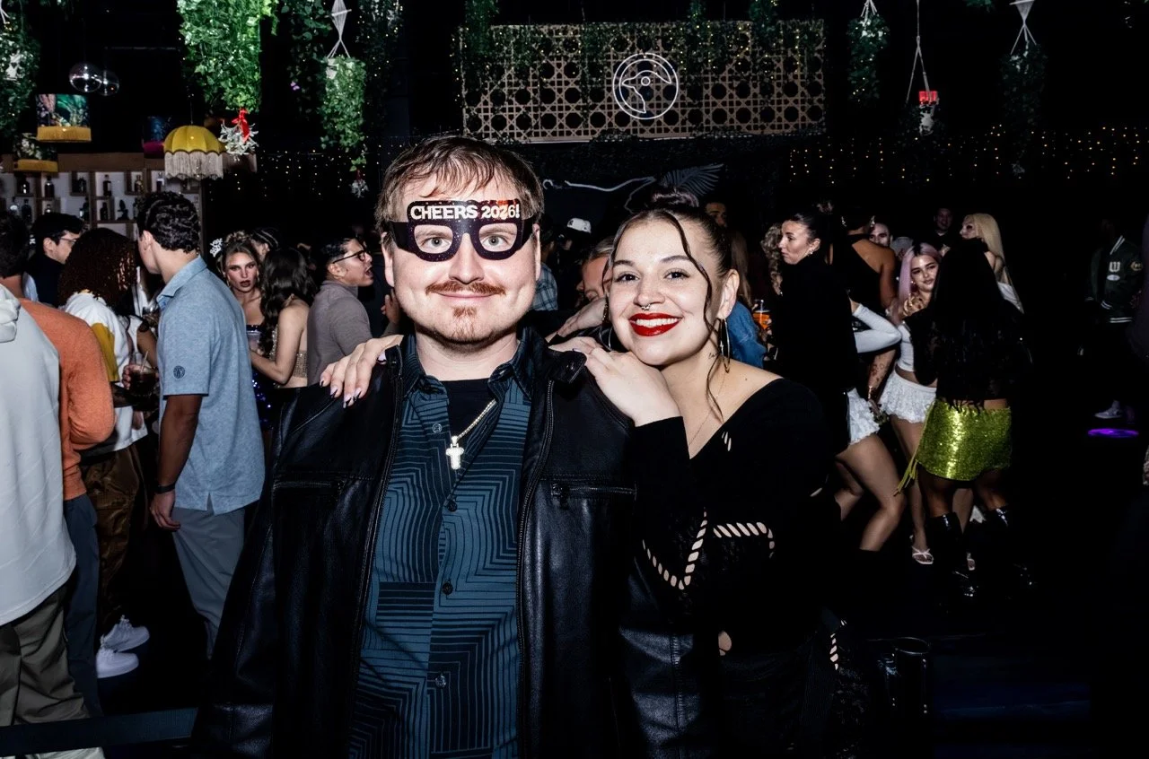 BlackBird-1 Large.jpeg