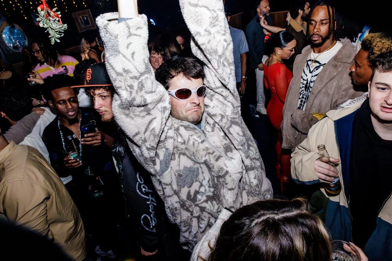 BlackBird-26 Large.jpeg