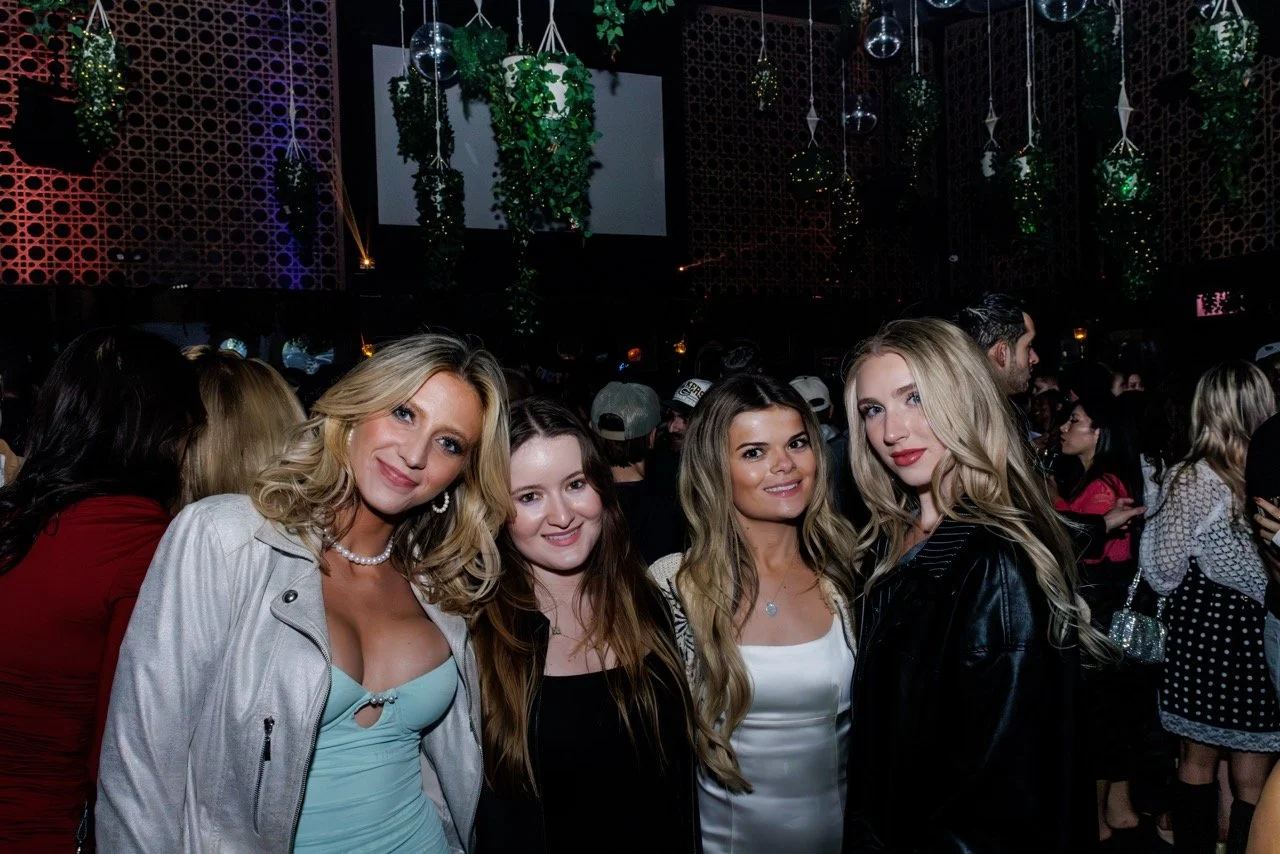 BlackBird-31 Large.jpeg