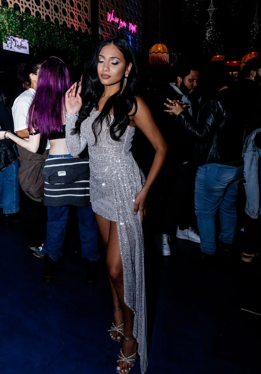 BlackBird-18 Large.jpeg