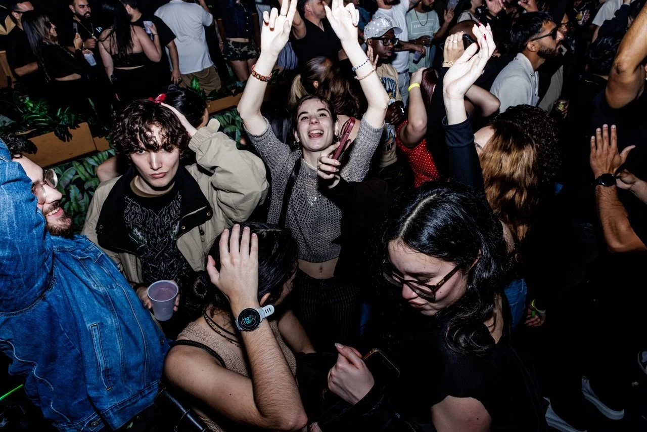 BlackBird-26 Large.jpeg