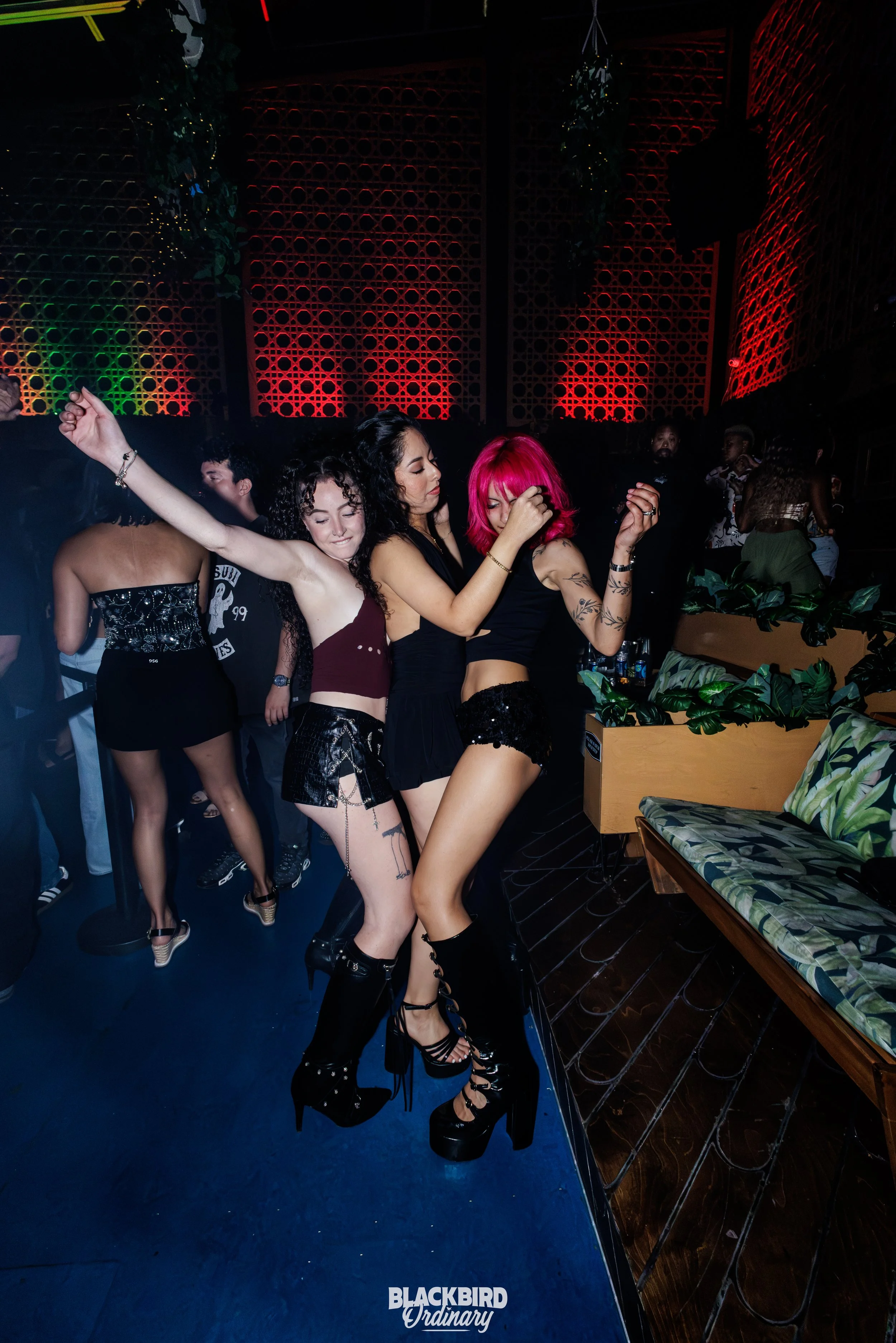 _MG_0144.jpg