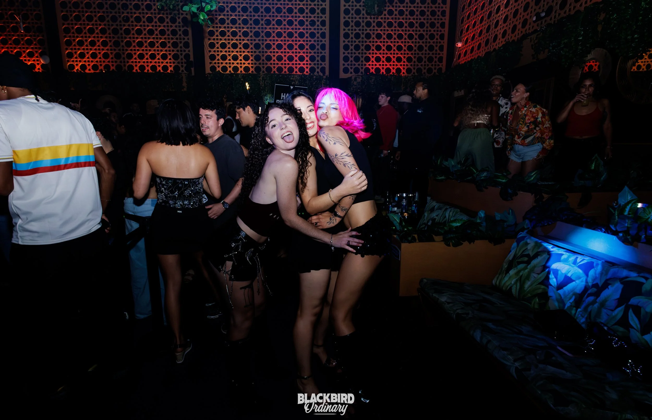 _MG_0138.jpg