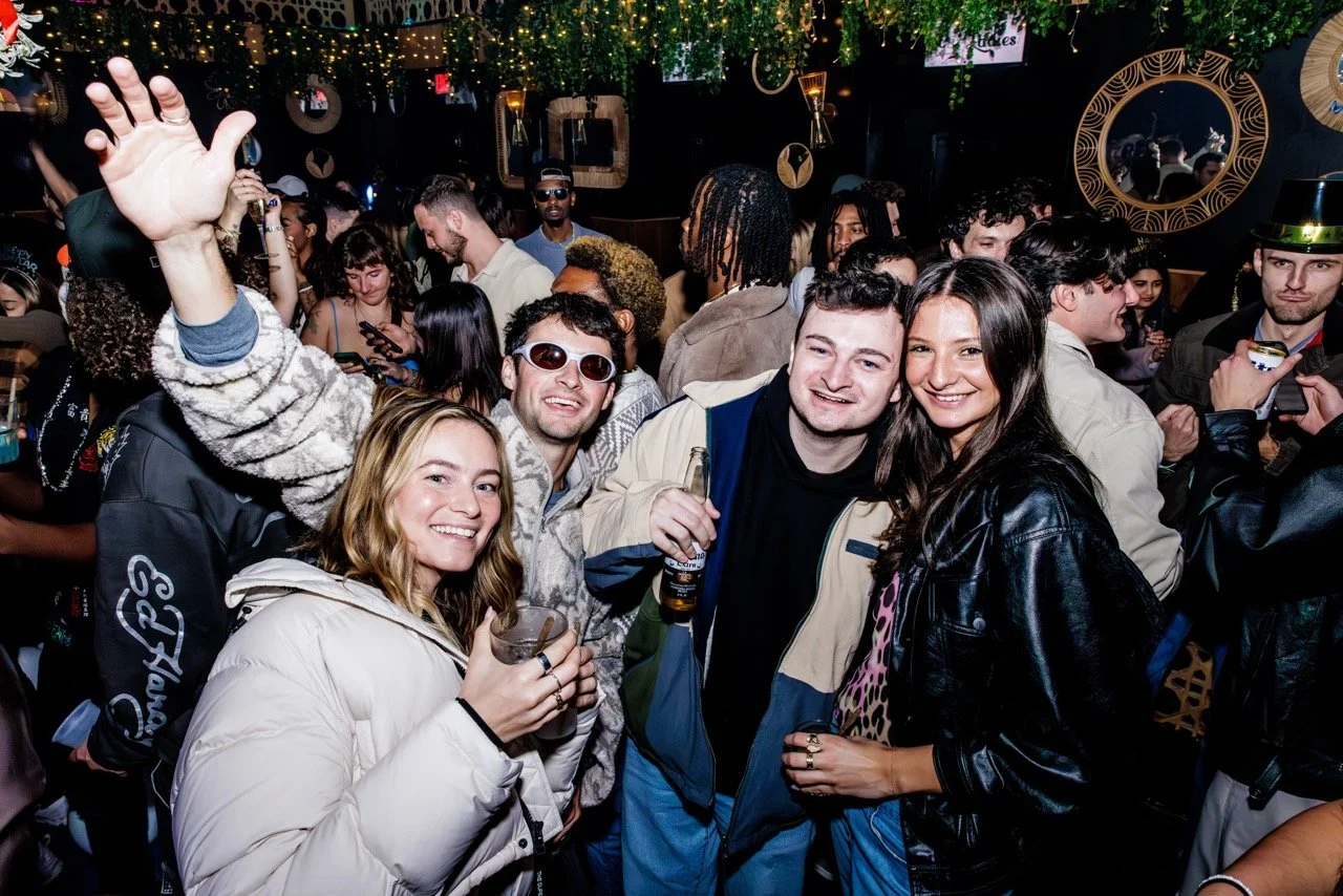 BlackBird-28 Large.jpeg