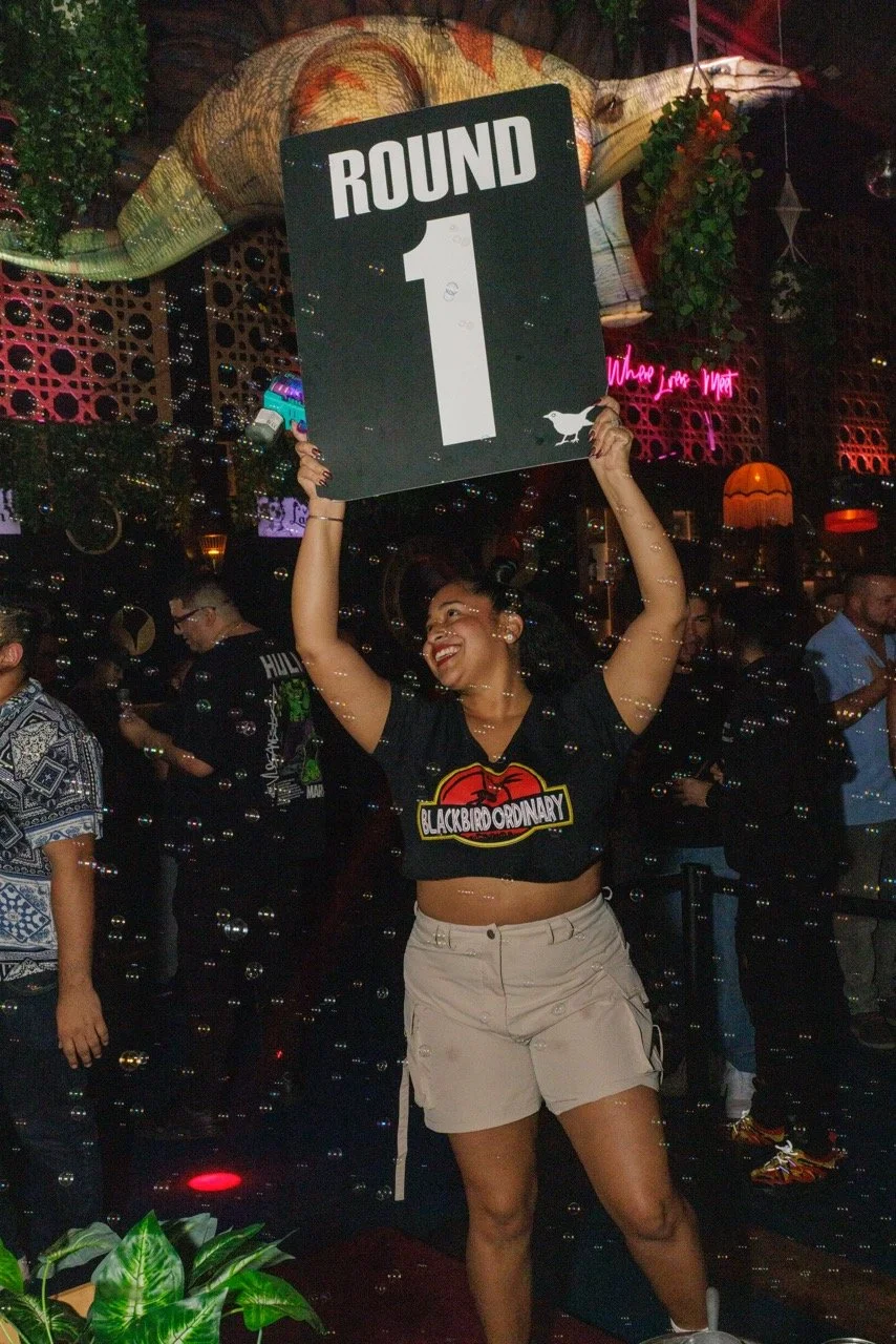 Halloween_Ladies_Night-53 Large.jpeg