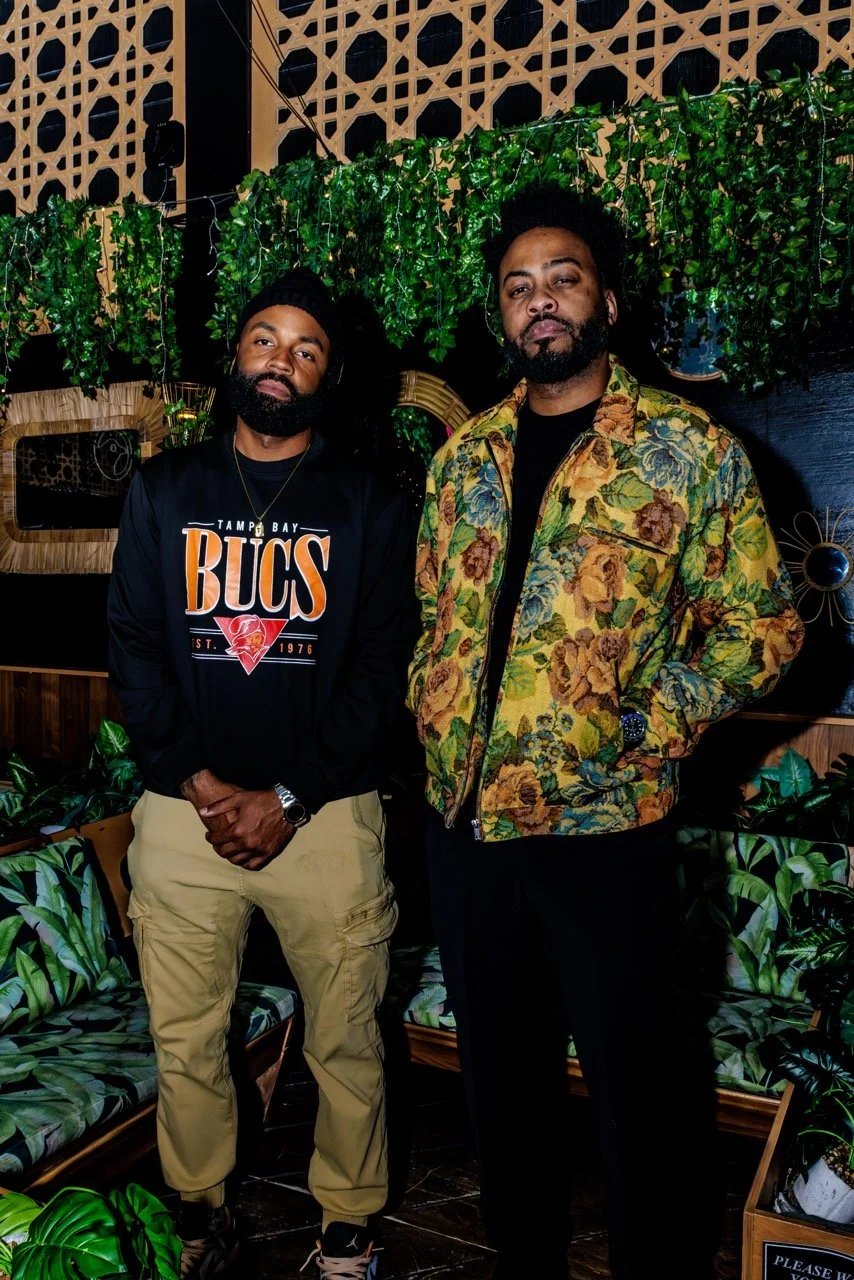 BlackBird-6 Large.jpeg