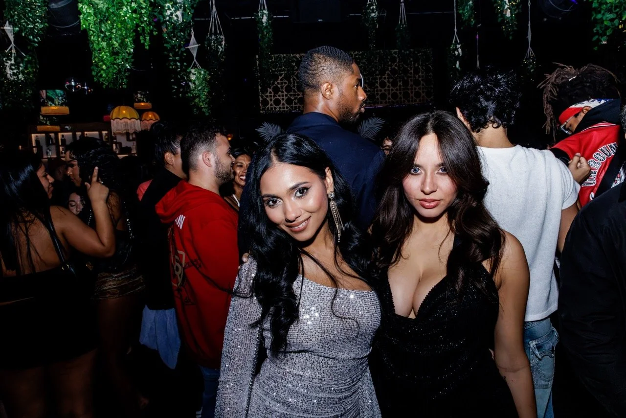 BlackBird-14 Large.jpeg