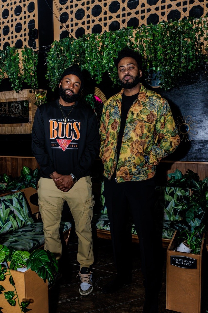 BlackBird-5 Large.jpeg