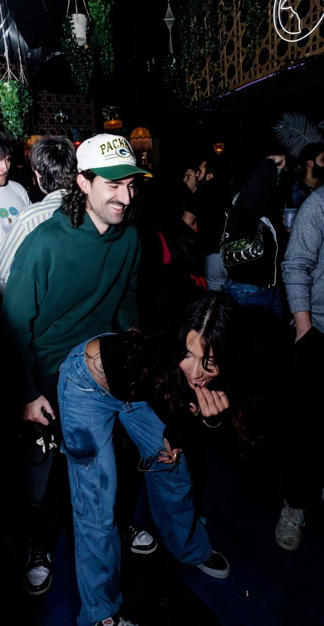 BlackBird-28 Large.jpeg