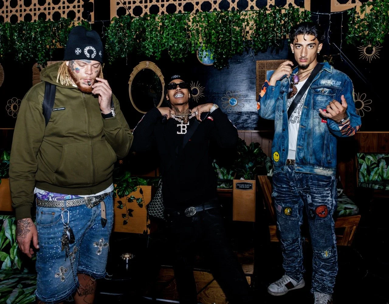 BlackBird-43 Large.jpeg