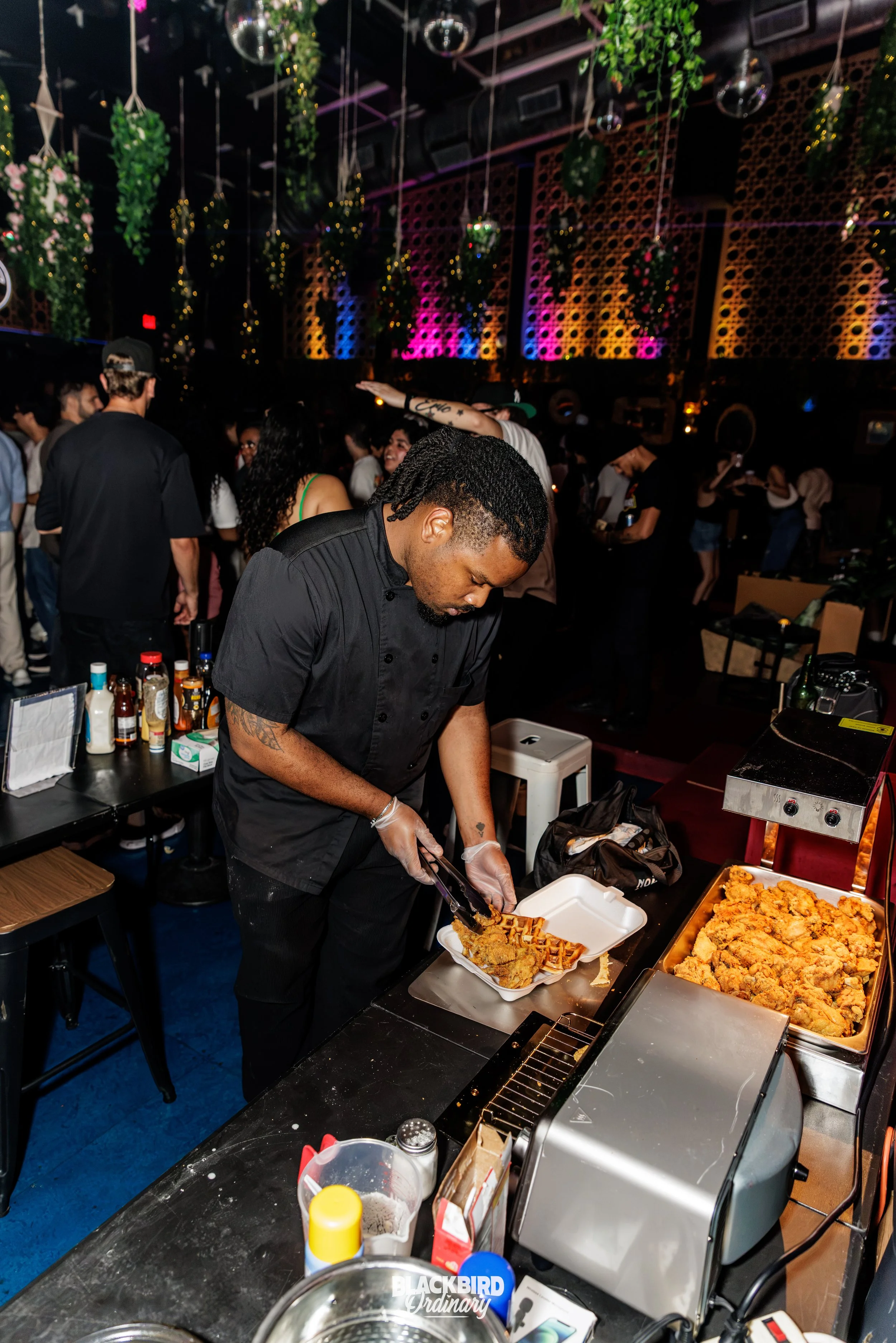 _MG_0161.jpg