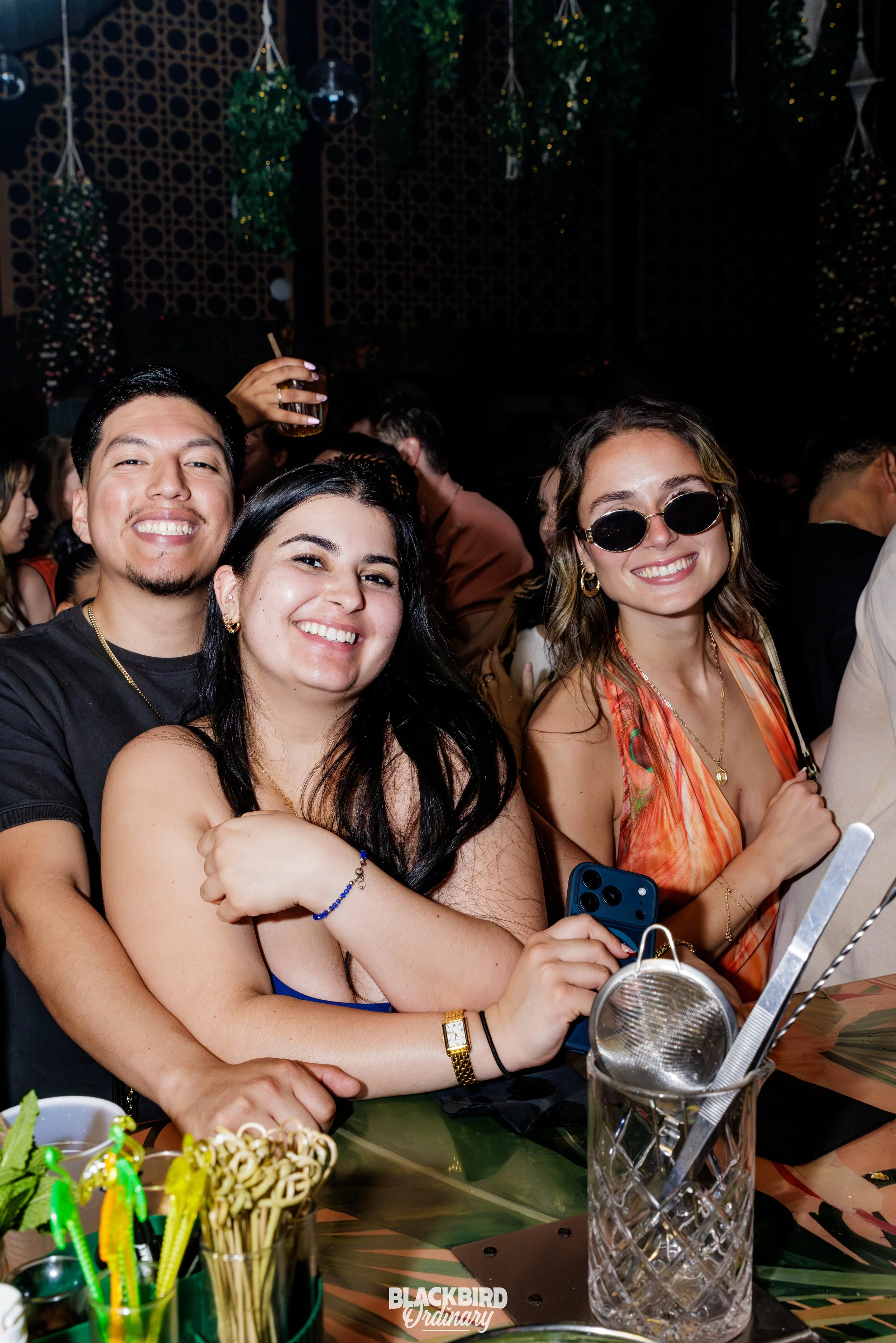 _MG_0288.jpg