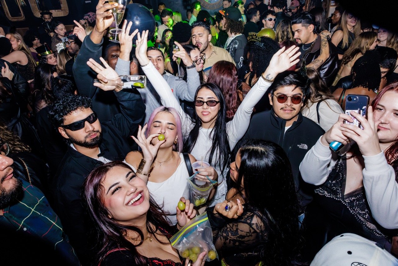 BlackBird-21 Large.jpeg