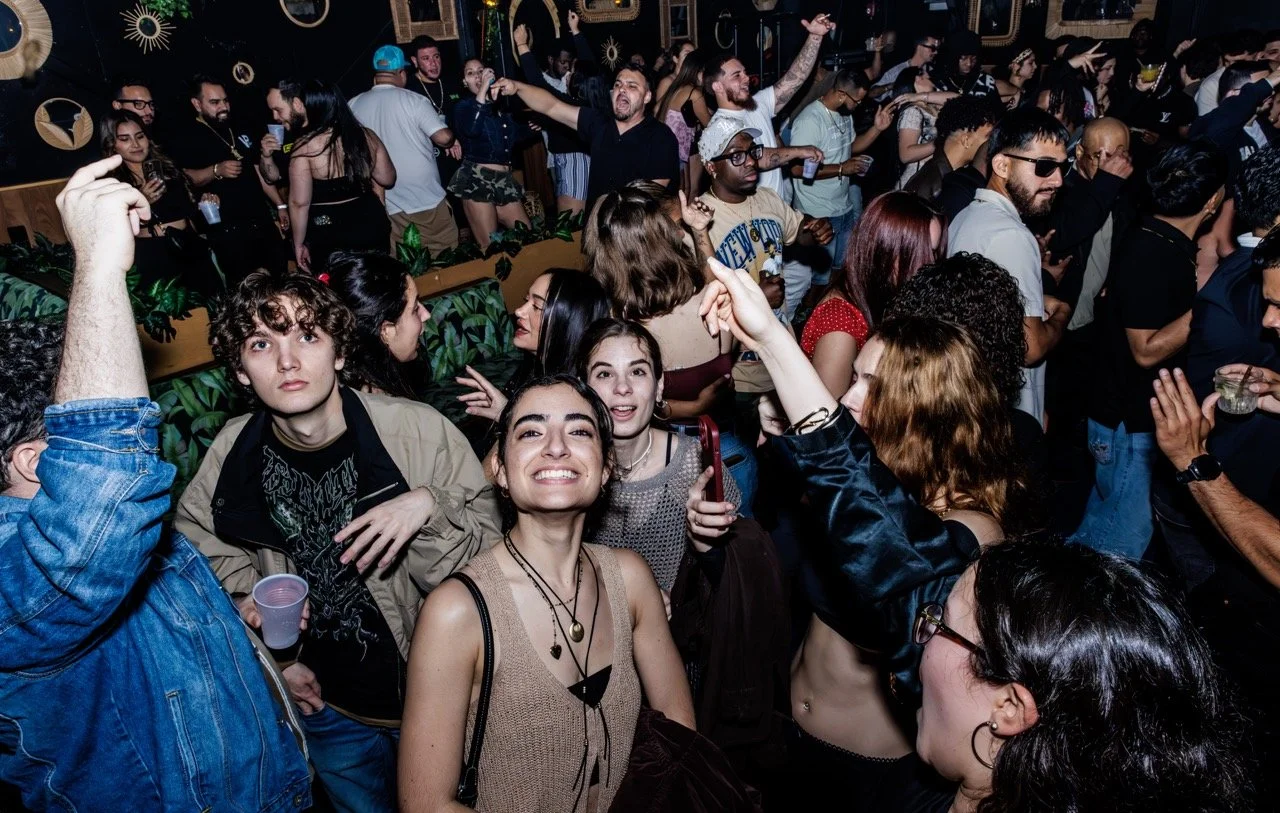 BlackBird-25 Large.jpeg