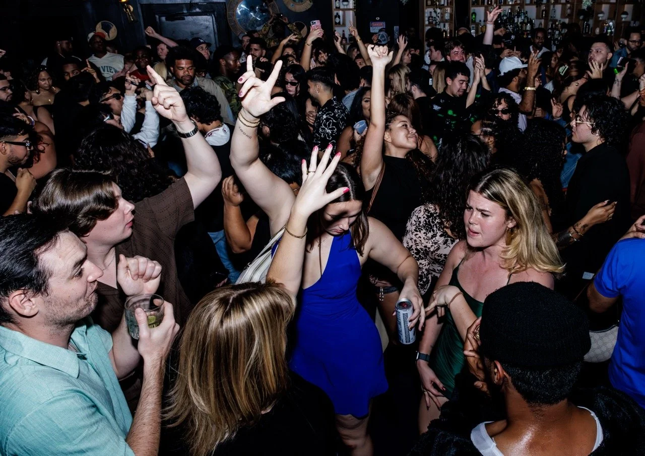 BlackBird-24 Large.jpeg